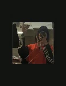 收听 BG DA FAZENDINHA、观看音乐视频、阅读小传、查看巡演日期等 ！