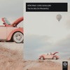 Via Con Me (It's Wonderful) [feat. Luigi Catalano] - Single