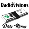 Dirty Money - Single