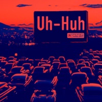 Uh Huh (feat. Sneak & J.Brooks) - Single - Dj juice Productions