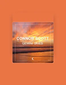 Luister naar Connor Scott, bekijk muziekvideo's, lees de bio, bekijk de tourdata, en meer!