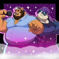 Scream Back Remix (With Toño) - Single - Sneakyseabear & Toño