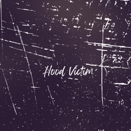 Hood Victim (Single Version) Will Kellum