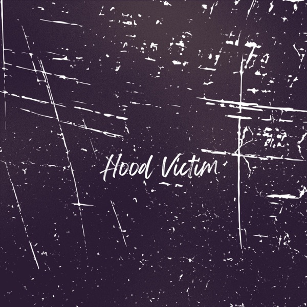 Hood Victim (Single Version)