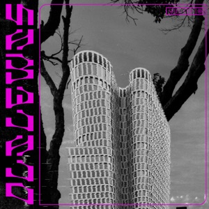 Shelter - EP