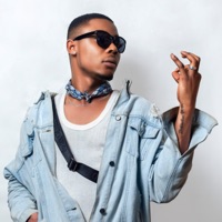 Turn up - Single - Doublestar