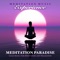 Metta - Meditation Music Experience lyrics