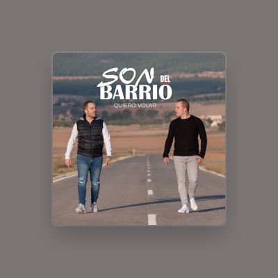 Son del Barrio을(를) 듣고, 뮤직 비디오를 보고, 약력을 읽고, 투어 일정 등을 확인하세요!