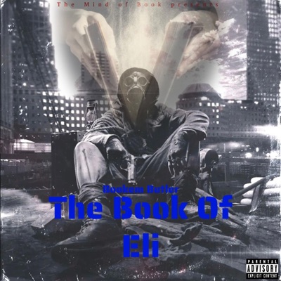 The Book of Eli (Chapter 1) - EP