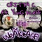 Weak Asf! (R.I.P. WORM) (feat. Yung Kleff) - Critta C lyrics