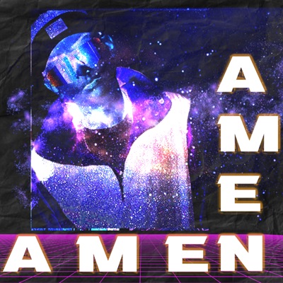 Amen - Single