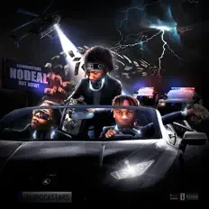 Listen to 333rockstars, watch music videos, read bio, see tour dates & more!