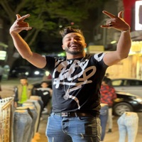 مهرجان مانا قولتك يازميلى بتخونك - Single - بحرية المتألق