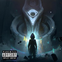 Anomaly - The Irishman