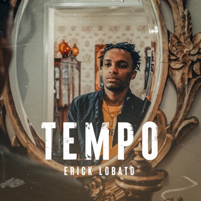 Tempo - Single