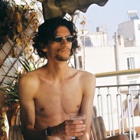 Summer Girl - Single - glue70