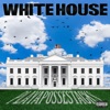 White House - Single