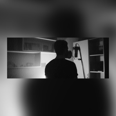 Andzrev u arev (feat. gungoor) - Single