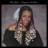 Forget Me Nots (12" Version) - Patrice Rushen