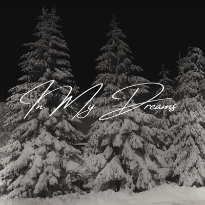 In My Dreams - Single