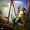 Executive Oga - Fanzy Papaya lyrics