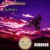 Jump - Single