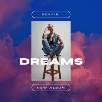 TRAUME - Single - SenaiB