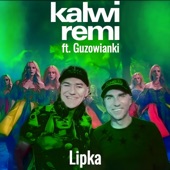 Lipka (feat. Guzowianki) [Radio edit] artwork