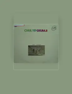 Listen to Off Limits, watch music videos, read bio, see tour dates & more!