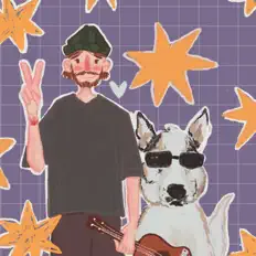 Escucha a Radislove, mira videos musicales, lee su biografía, consulta las fechas de las gira y más.