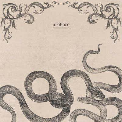 Uroboro (feat. RameBiz, Salem Addams & Damian Route) - Single