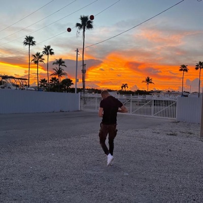 Mis creencias en Freestyle - Single