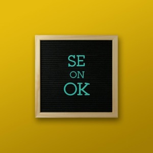 Se on OK (feat. RONJA) - Single