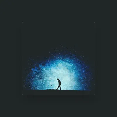 Listen to Sira, watch music videos, read bio, see tour dates & more!