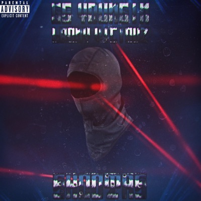 Shootas (feat. Loony Viciouz) - Single