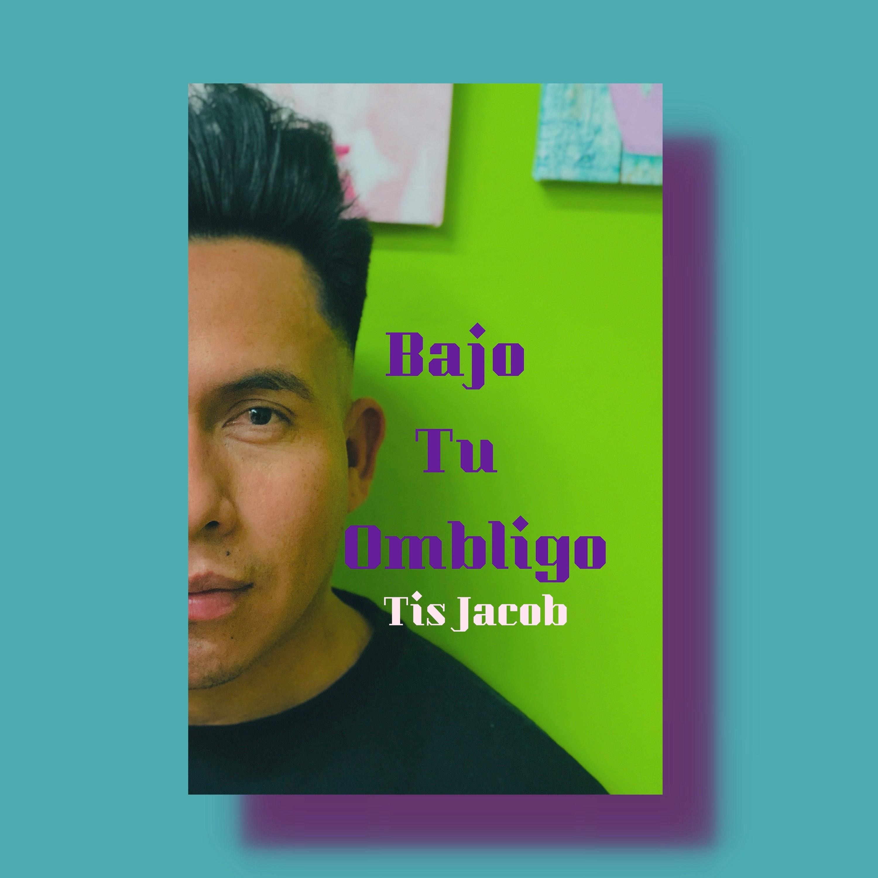 Bajo Tu Ombligo - Single