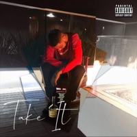 Take It - Single - AMARi