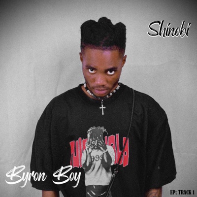 Shinobi - Single
