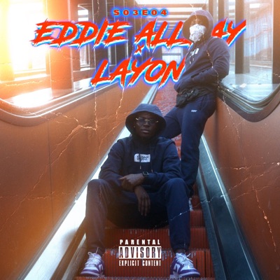 S03E04 (RPT Gang) (feat. Calum The Engineer & RPT Gang) - Single