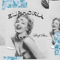 Fine by Me - Single - Giftinperson