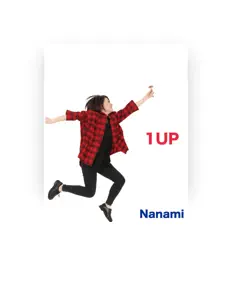 收听 Nanami、观看音乐视频、阅读小传、查看巡演日期等 ！