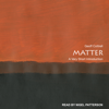 Matter - Geoff Cottrell