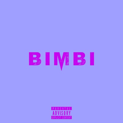 BIMBI (feat. Lali) - Single