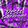 MTG Desce Chapadinha (feat. ph lucas) - Single