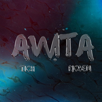 Awita - Single
