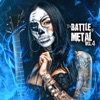 Soilwork The World Was Mine (feat. Soilwork) The Battle of Metal, Vol. 4
