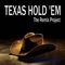 Texas Hold ’Em (Radio Edit) artwork