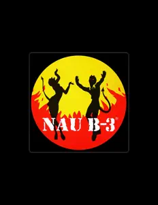 Listen to Nau B-3, watch music videos, read bio, see tour dates & more!