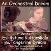 An Orchestral Dream - EP