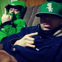 librame de todos los males (feat. sholuwou & saimon) - Single - ARSEMAN